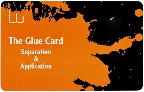 Miniatura 3 de LCD y digitalizador Asamblea para Apple iPod Touch 4 generación (blanco) con tarjeta de pegamento