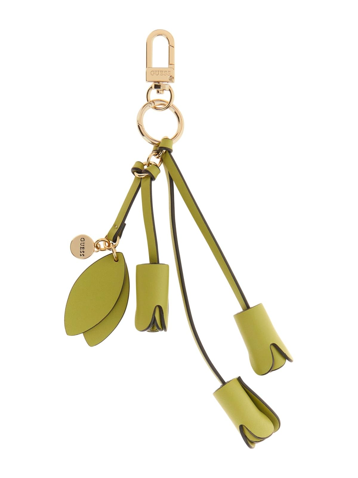 GUESS OFELIA KEYCHAIN