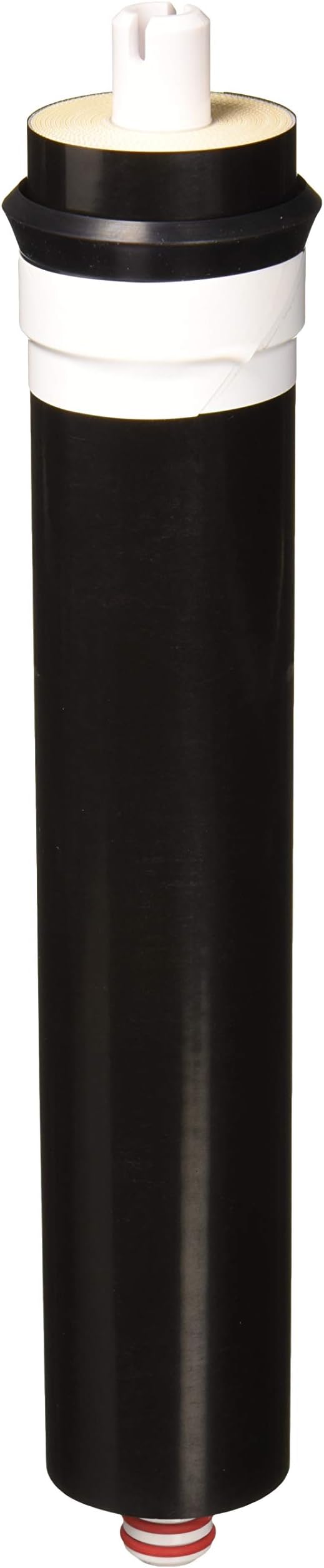 Stealth-RO150/300 RO Membrane