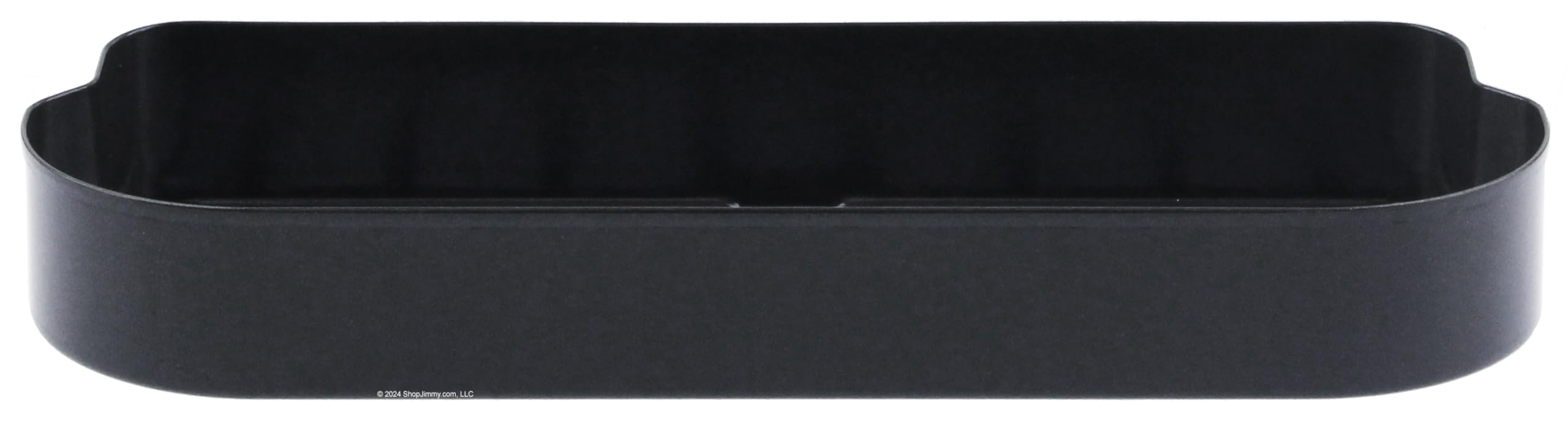 ShopJimmy Foodi XL Grill Combo Crisper Basket FG550 FG551 BG500 BG550 - Refurbished