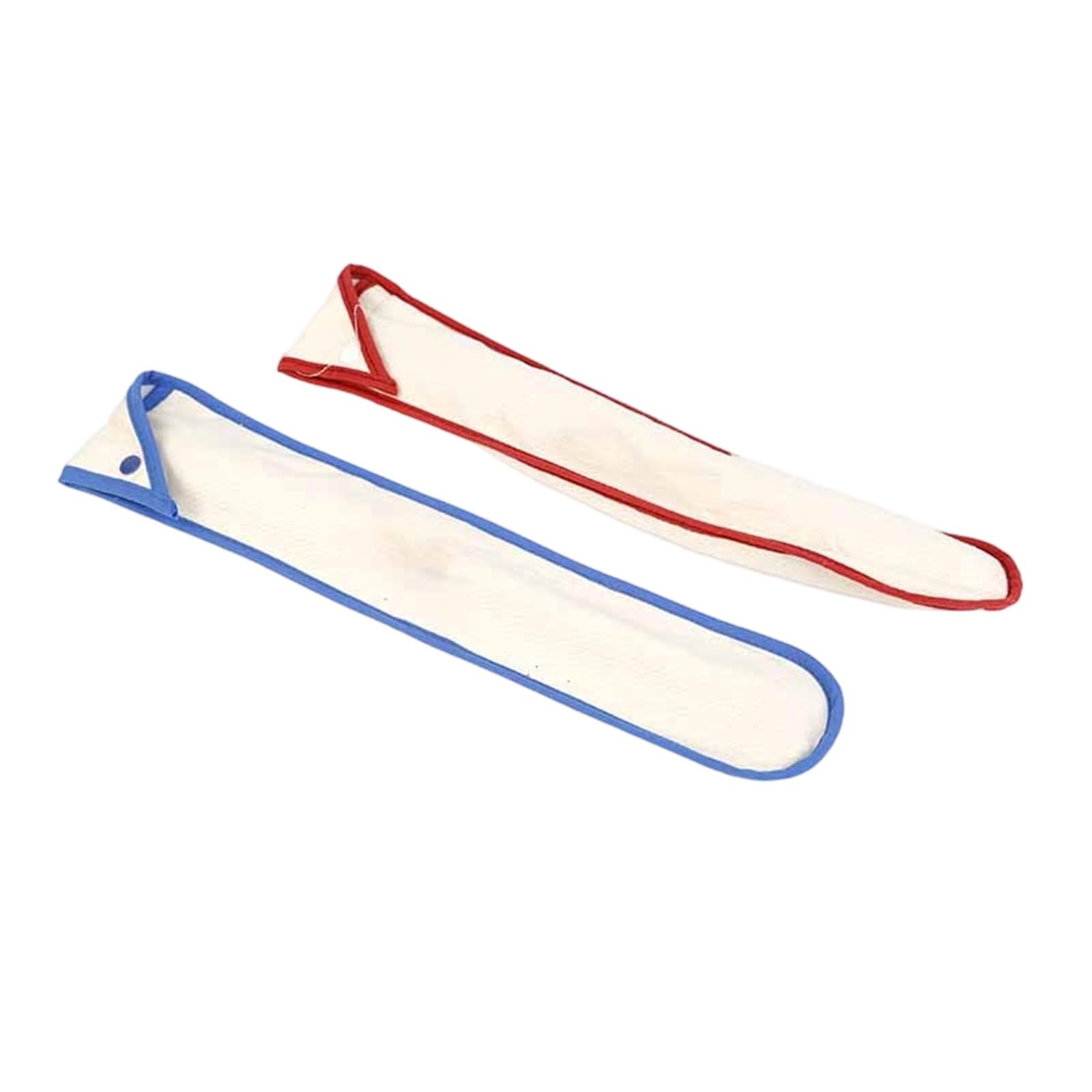Tradición Flauta Dulc Grabadora De Práctica Madera Ocho Agujeros Tipo G Instrumento Viento Profesional Para Principiantes