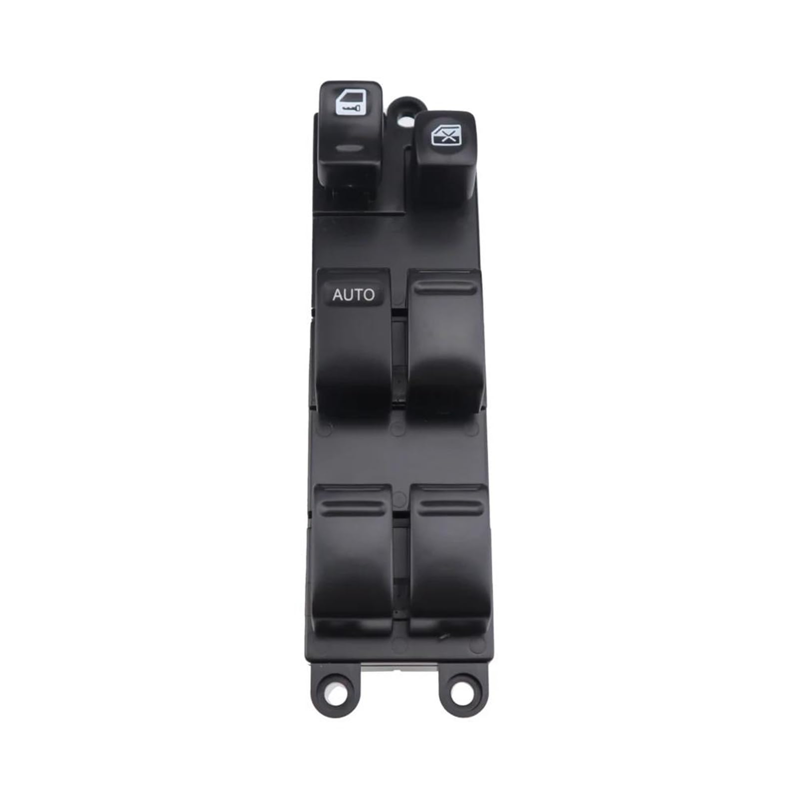 Platine lève-vitre Sentra 2000 2001 2002 2003 2004 2005 2006 bouton commande 25401-5M000
