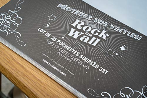 Weiche Tasche, 33T, 25 Stück - Image 6