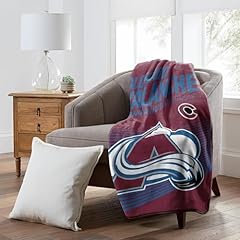 Colorado Avalanche