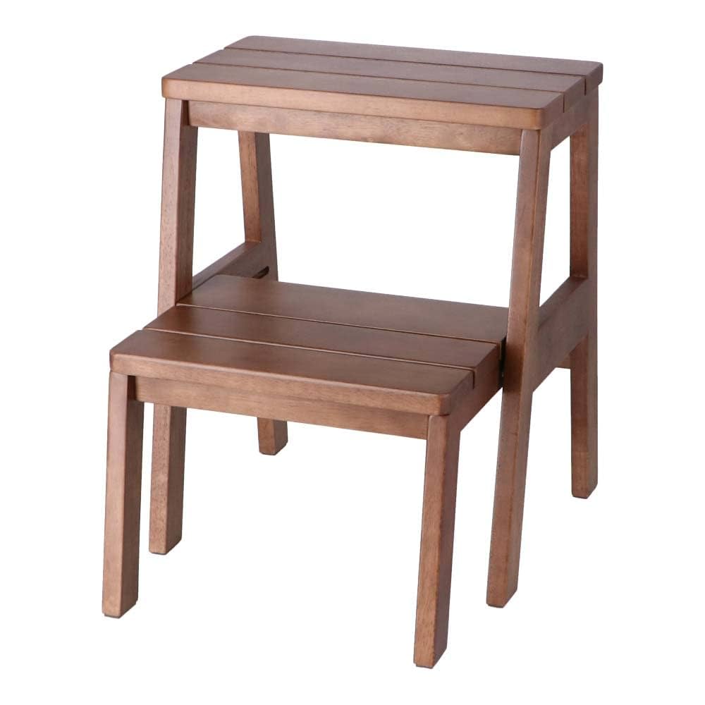 Mikey Mart　2脚 Mikey Mart 2脚 Amazon.co.jp: KeySmart コンパクトキーホルダー