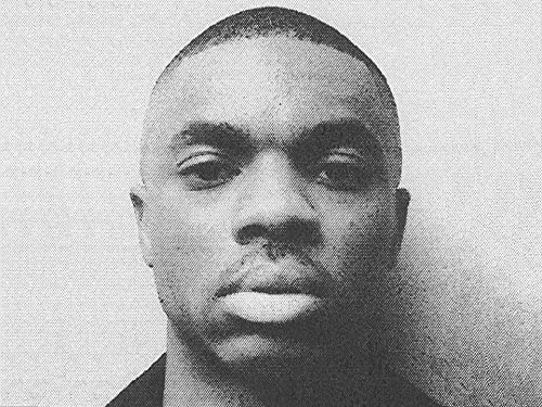 Vince Staples
