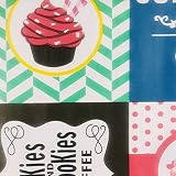 Envío GRATIS para pedidos superiores a 29€ en todos los productos de LATIENDADELASTELAS.