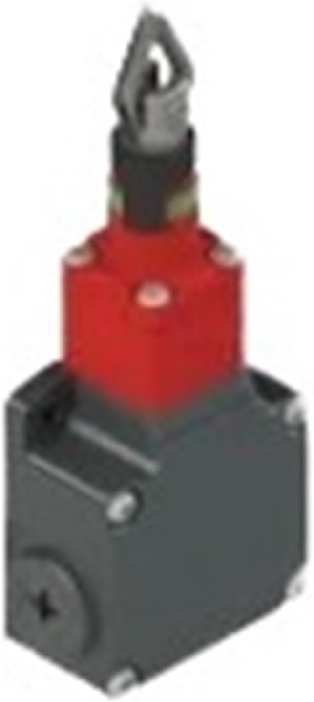 Pull line Switch FL979-T6