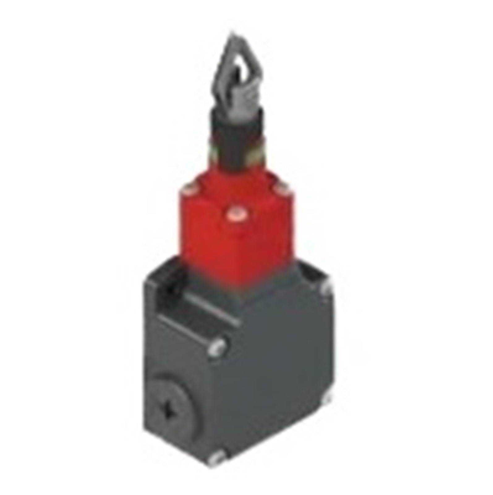 TADZKKIWM Pull line Switch FL979-T6