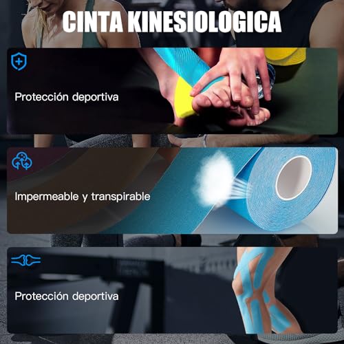 Fitness, Sports Imagen adicional