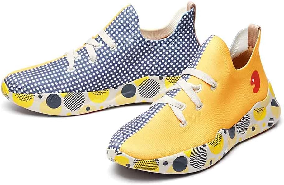 バスケット ユニセックス アシックス シューズ」の人気商品一覧