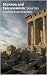 Stoicism and Epicureanism: Sources and Interpretation