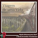  Música de Fundo para Viajar