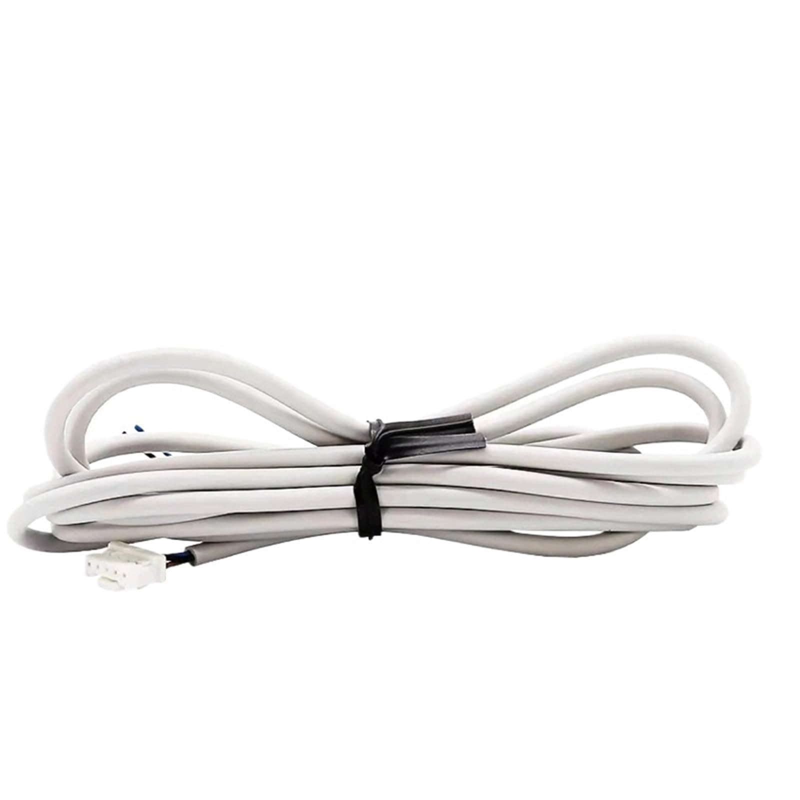 Manómetro electrónico digital de presión negativa de vacío con interruptor de pantalla digital de 3 piezas ZSE30AF/ISE30A-01-NPL(ZS-27-C)