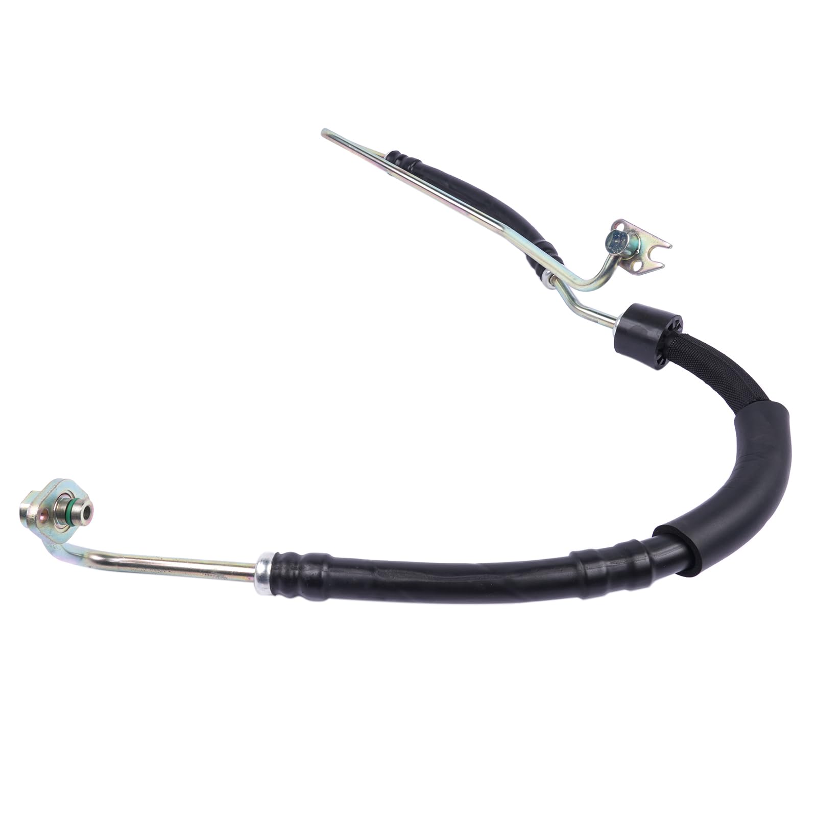 Tuyau hydraulique de direction compatible avec Q5 8RB 2.0 TFSI 2008-2016 8R1422893H 8R1422893AD