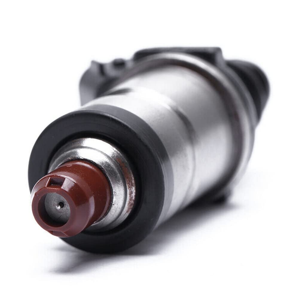 para Accord para Civic para Odyssey para Acura TL RL para Integra 1998-2001 inyector de Combustible de Coche 06164-P2J-000 06164-P2A-000 Inyector