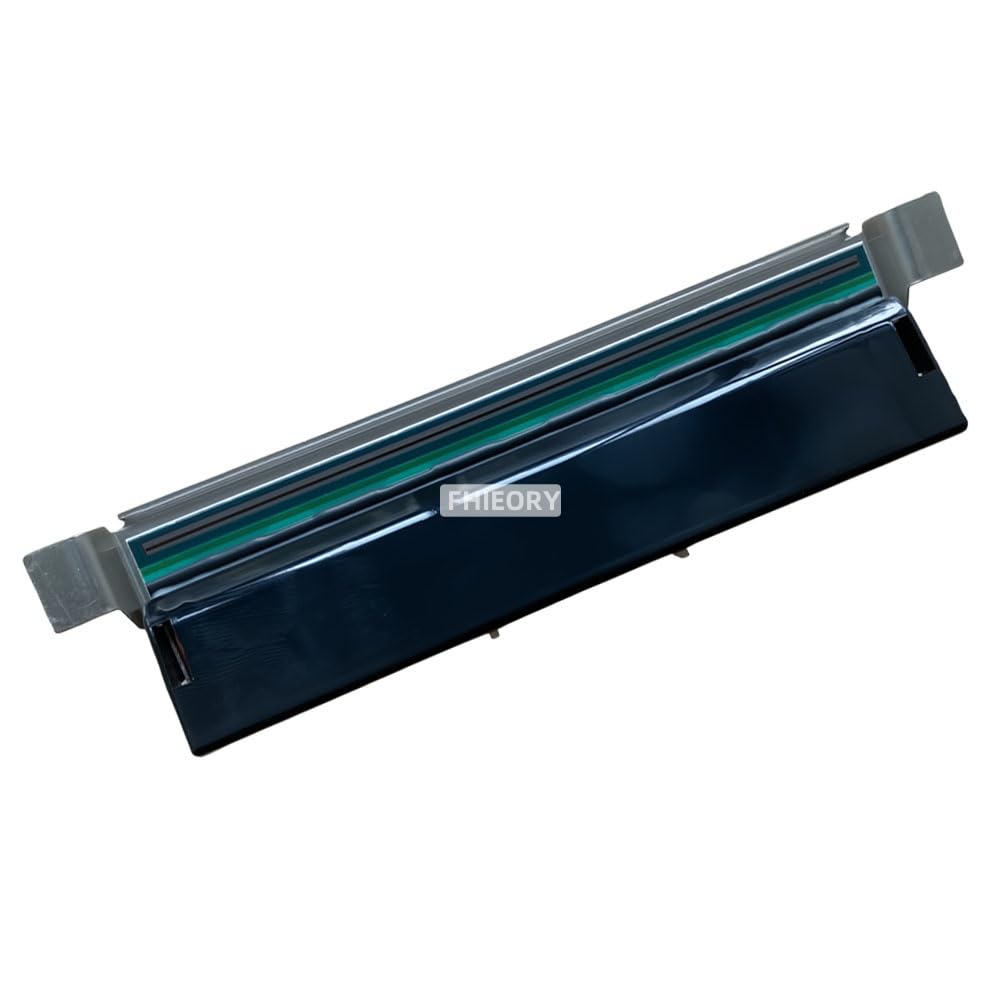 Amazon.com : FHIEORY P1123335-012 New Print Head Printhead for