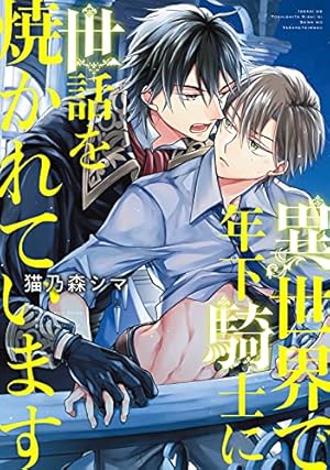 Amazon.co.jp: モブは王子に攻略されました。 (あすかコミックスCL-DX