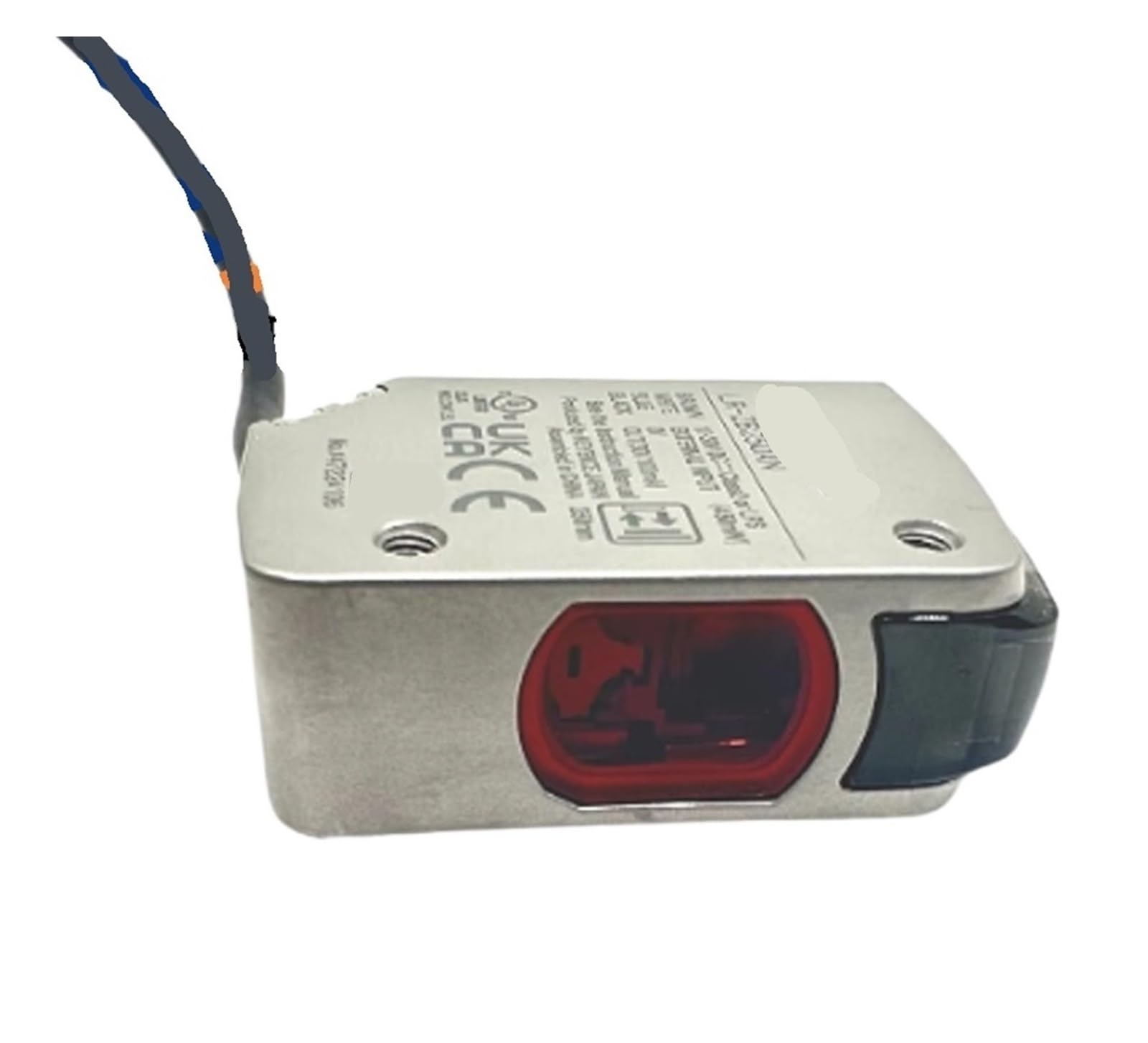 CXFCIHFT LR-ZB250AN sensor