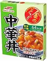 すき家の金のどんぶり Amazon.co.jp: すき家 金の丼ぶり : ホーム＆キッチン