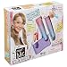 Project Mc2 We Heart Chemistry Kit