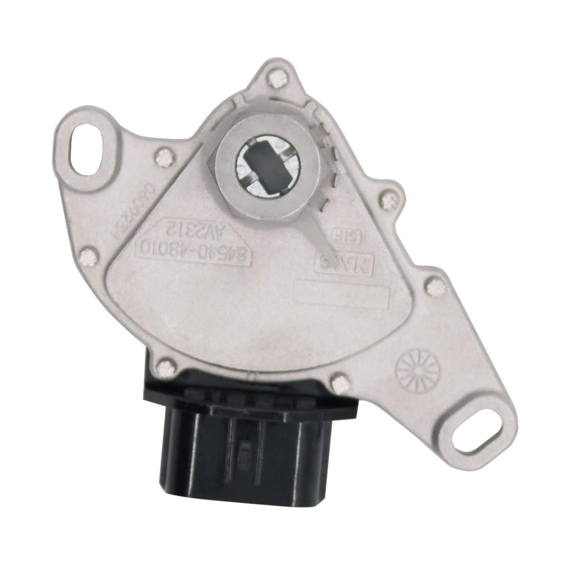 Amazon.com: HZTWFC New Neutral Safety Switch Compatible for Previa 