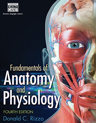 fundamentals of anatomy and physiology Textbooks - SlugBooks