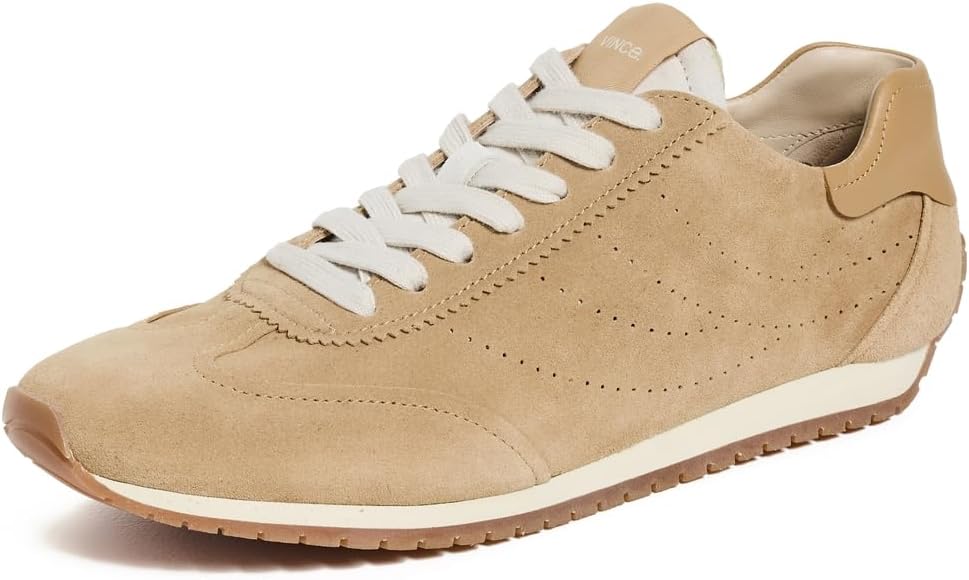 Women's Oasis Runner II Sneakers