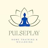 PulsePlay - Free Wellbeing Videos VOD