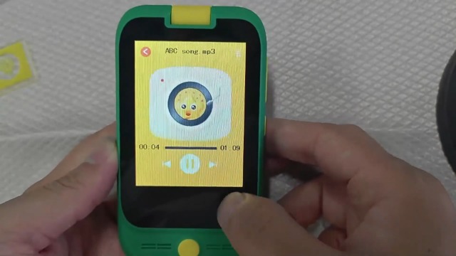 Amazon.co.jp: キッズカメラ 子供用携帯 【2025新登場】子供用カメラ