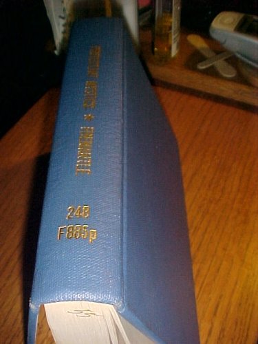 Protestant Mystics (Published by Little Brown) B007L47830 Book Cover