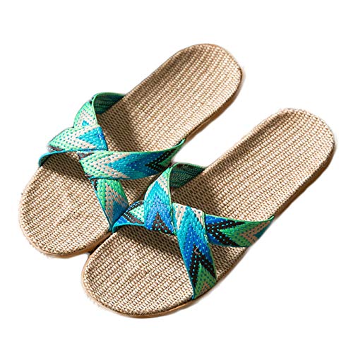 [uEP] f [V[Y T_ Ȃ tp ėp qp p   jp fB[X Y  02 Ƒp R q k Ȃ E 22.5cm H~p [Xbp