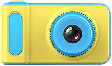 ZMCY K7 Children Camera Digital Compact Camera Cartoon Children Toys Digital Camera Puzzle Toys 32GB SD Card Included ZMCY K7 Children Camera Digital Compact Camera Cartoon Children Toys Digital Camera Puzzle Toys 32GB SD Card Included