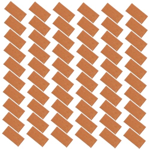 HOODANCOS 250 ~j`AK p͌^K ז ݌v The[up ~jubNf zWI}i