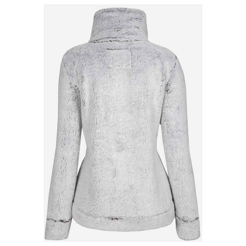 AULP Norlin Fleece S