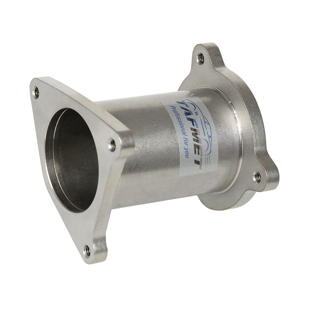Kit de ajuste de tubo de repuesto de válvula EGR para VW Audi Seat Skoda con motores 1.9 2.0 TDI BLS BMM BMM BMP