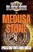 The Medusa Stone (Order of the Black Sun Series Book 12)