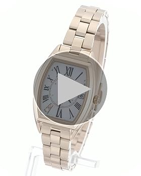 美品 セイコールキア SSQW046 電波ソーラー ダイヤ 白蝶貝文字盤 楽天市場】【お取り寄せ】セイコー ルキア レディダイヤ