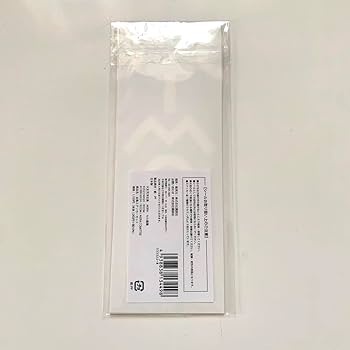 大友克洋原画展　図録(ショップバッグ/ステッカー/クリアファイル付) 大友克洋原画展 図録(ショップバッグ/ステッカー/クリアファイル