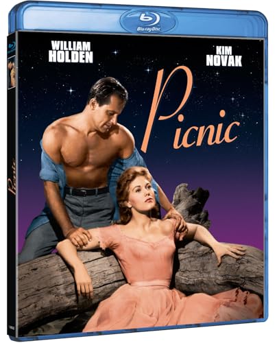 Picnic