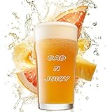 BAD AND JUICY HAZY IPA Extract Beer Brewing recipe Homebrew kit Malt hops, grains