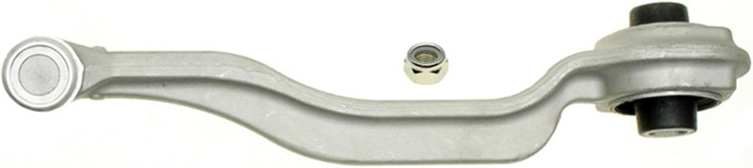 ACDelco Professional 45D3427 (19241992) Front Driver Side Lower Suspension Control Arm and Ball Joint Assembly