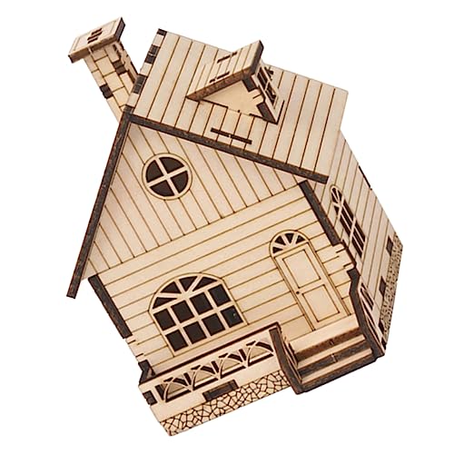 OFFSCH ؐ IS[ Lbg j̎qƏ̎q̂ NX}XnEX ̃f pؐH|i