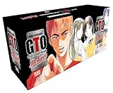 immagine banner Amazon