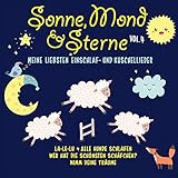  Sonne,Mond und Sterne Vol.4 (Meine Liebsten Einsc