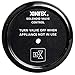Fireboy-Xintex Xintex Propane Control & Solenoid Valve w/Black Bezel Display