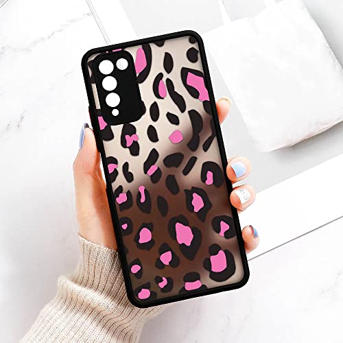 Étui Samsung A50 souple pour sécuriser votre smartphone durant vos trajets urbains