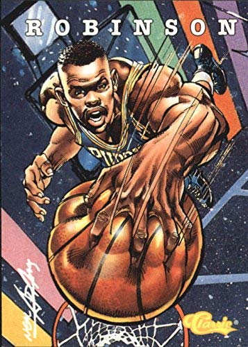 月刊ポンキッキニュース 1992年〜1994年　24冊セット Amazon.com: 1994 Classic #101 Glenn Robinson COMIC SP NBA