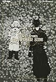  Girl from the other side (Vol. 11)
