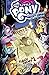 My Little Pony: Friendship is Magic Volume 17